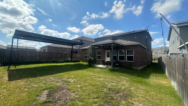 Building Photo - 1613 Ocaso Dr