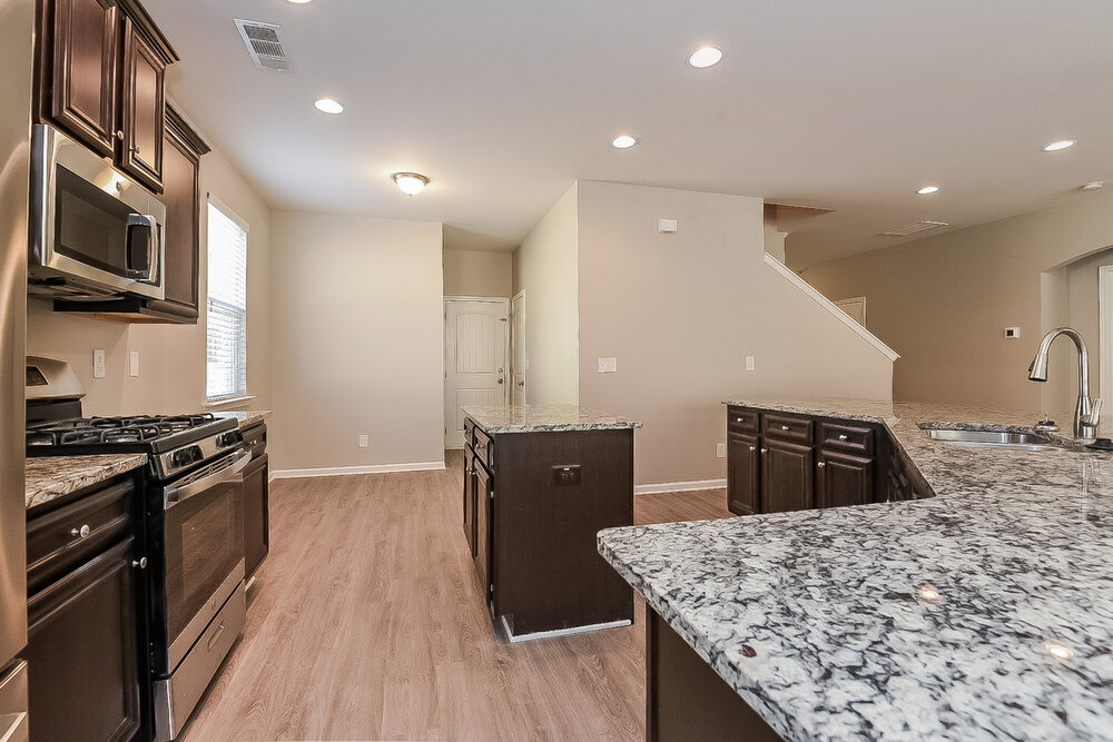 Building Photo - 311 Upper Pheasant Ct