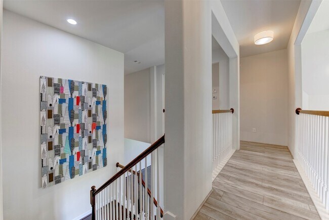 Building Photo - 27502 Wilson Run Ln
