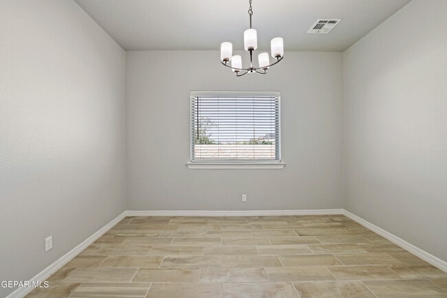 Building Photo - 4877 Christian Azcarate St