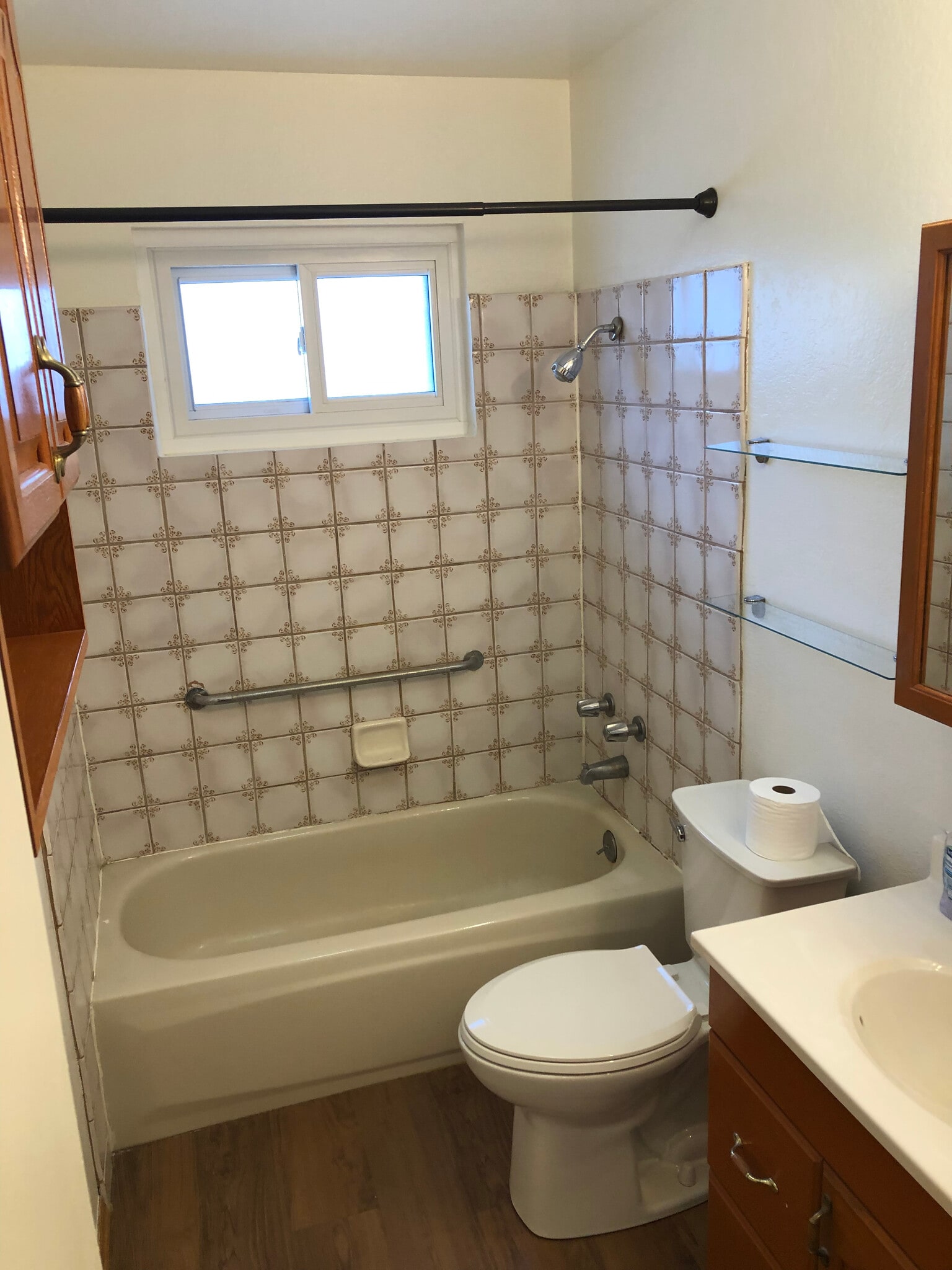 Building Photo - 1006 W Calle del Sol