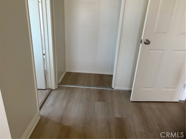 Building Photo - 1424 W 170th St