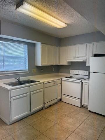 Building Photo - 2822 Wimbledon Ct