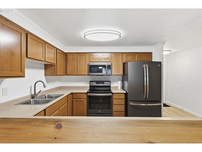 Building Photo - 510 SE 157th Ave