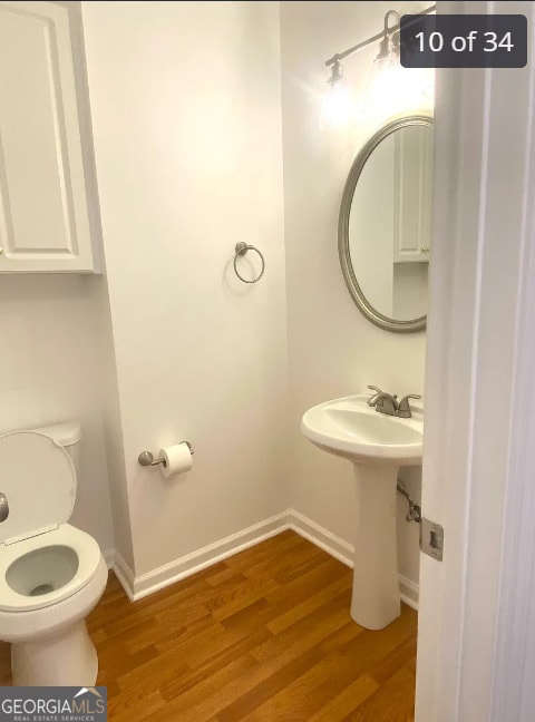 Building Photo - 249 Clifton Ln