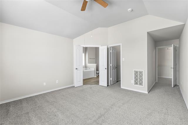 Building Photo - 3904 Grantsville Dr