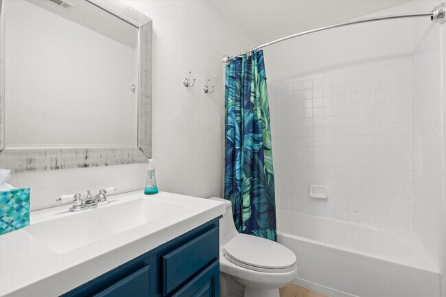 Building Photo - 8353 Steamline Cir