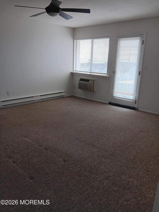 Building Photo - 260 Ocean Ave