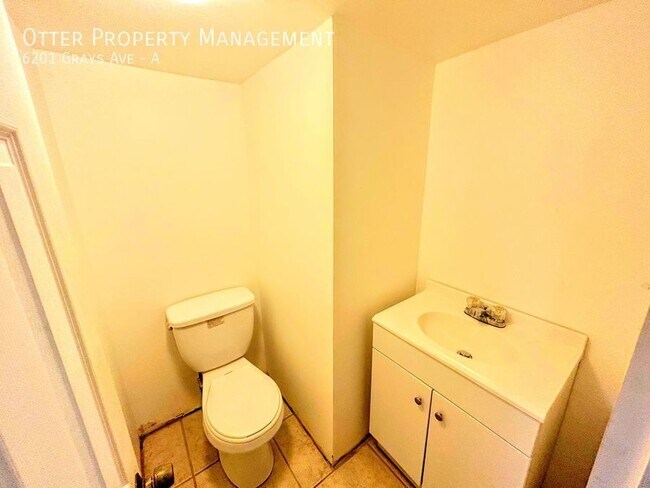 Building Photo - 6201 Grays Ave