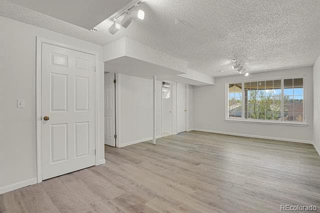 Building Photo - 4637 S Flanders Way
