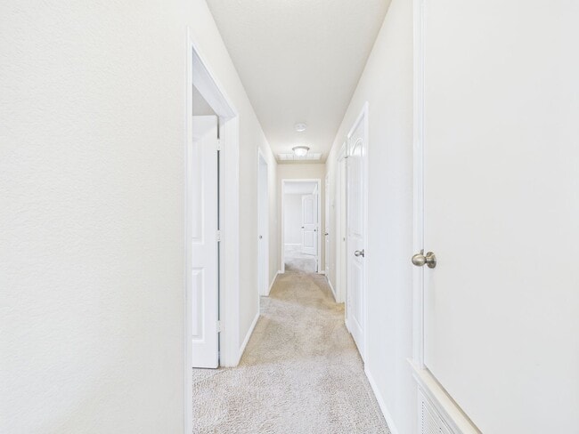 Building Photo - Connelly' Crossing   3 Bedroom Home