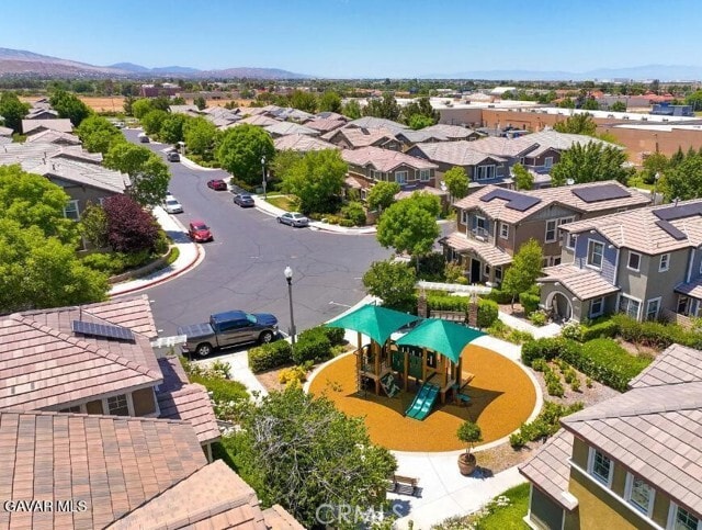 Building Photo - 2562 Kenwood Ct