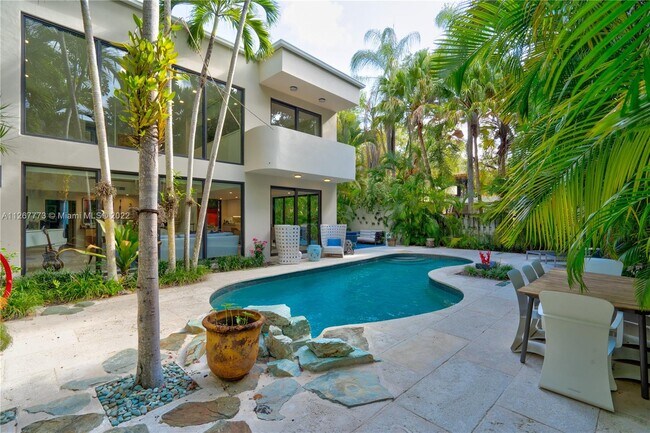 Building Photo - 2755 SW 2nd St