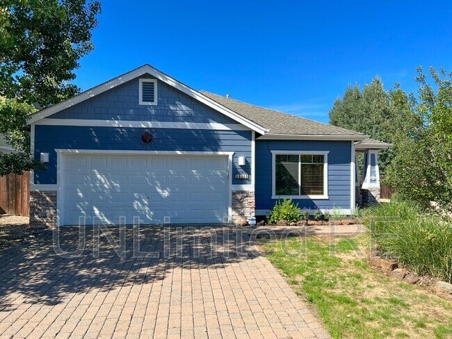 Building Photo - 11301 Flagstaff Meadows Dr