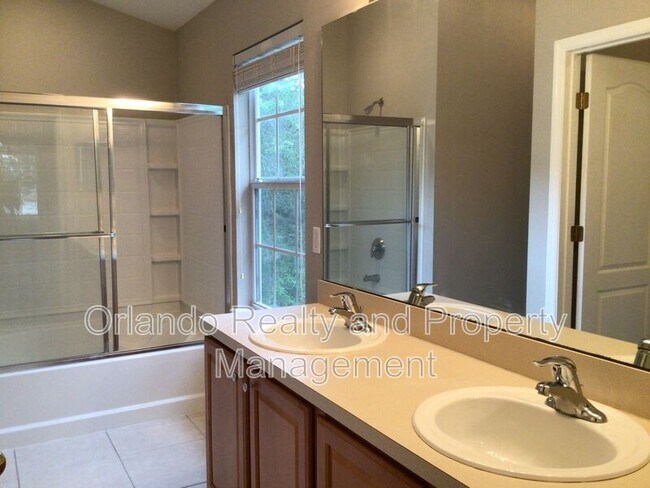 Building Photo - 974 Ashworth Overlook Dr