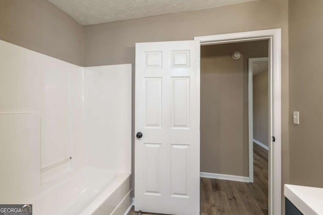 Building Photo - 3080 Meadow Trail