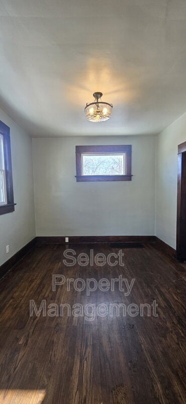 Building Photo - 1014 Tennessee Ave