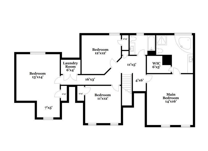 Building Photo - 536 Easton Dr
