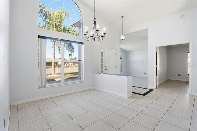 Building Photo - 5784 Donnelly Cir