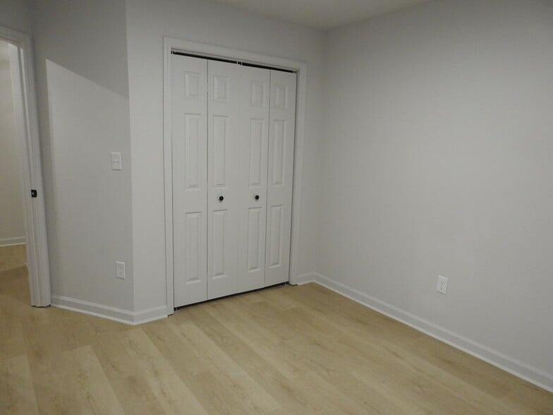 Building Photo - 101 Rampart St