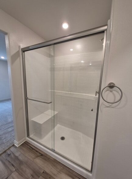 Building Photo - 2137 Cumberland