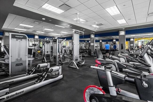 Building Photo - 12223 Pescara Ln