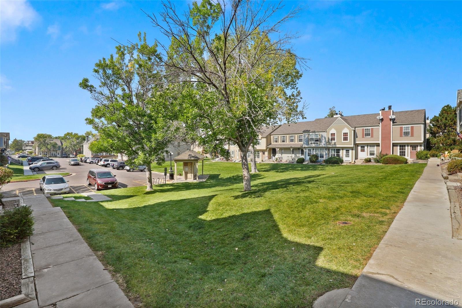Building Photo - 10856 Bayfield Way
