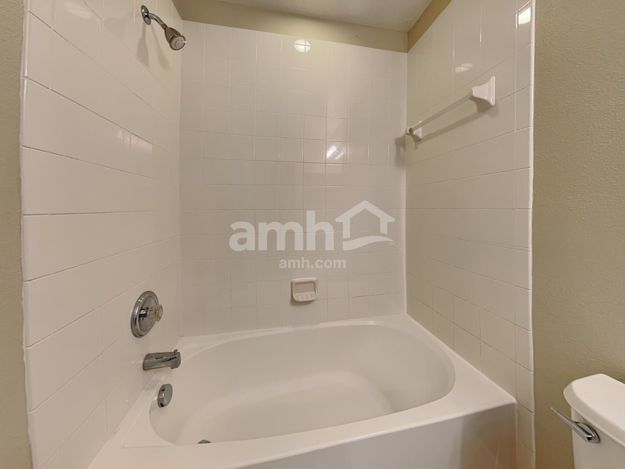 Building Photo - 1720 Portcastle Cir