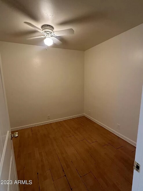 Building Photo - 2634 N 43rd Ave