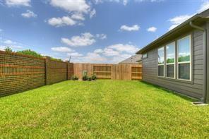Building Photo - 8118 Bellwick Bay Ct