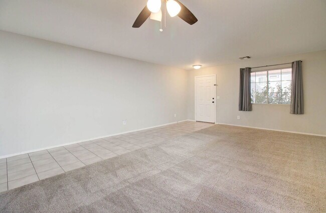 Building Photo - 5945 N 73rd Dr