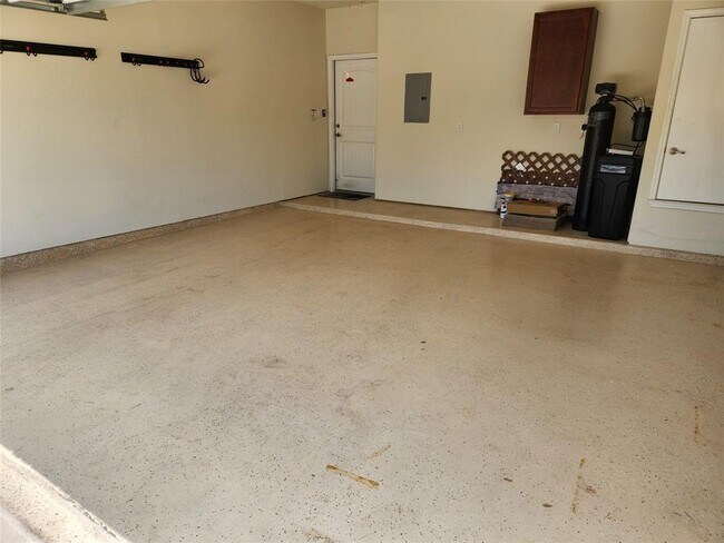 Building Photo - 1400 Little Elm Trail