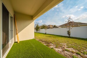 Building Photo - 2653 Harmonia Hammock Rd