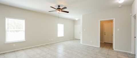 Building Photo - 7202 Archers Grove
