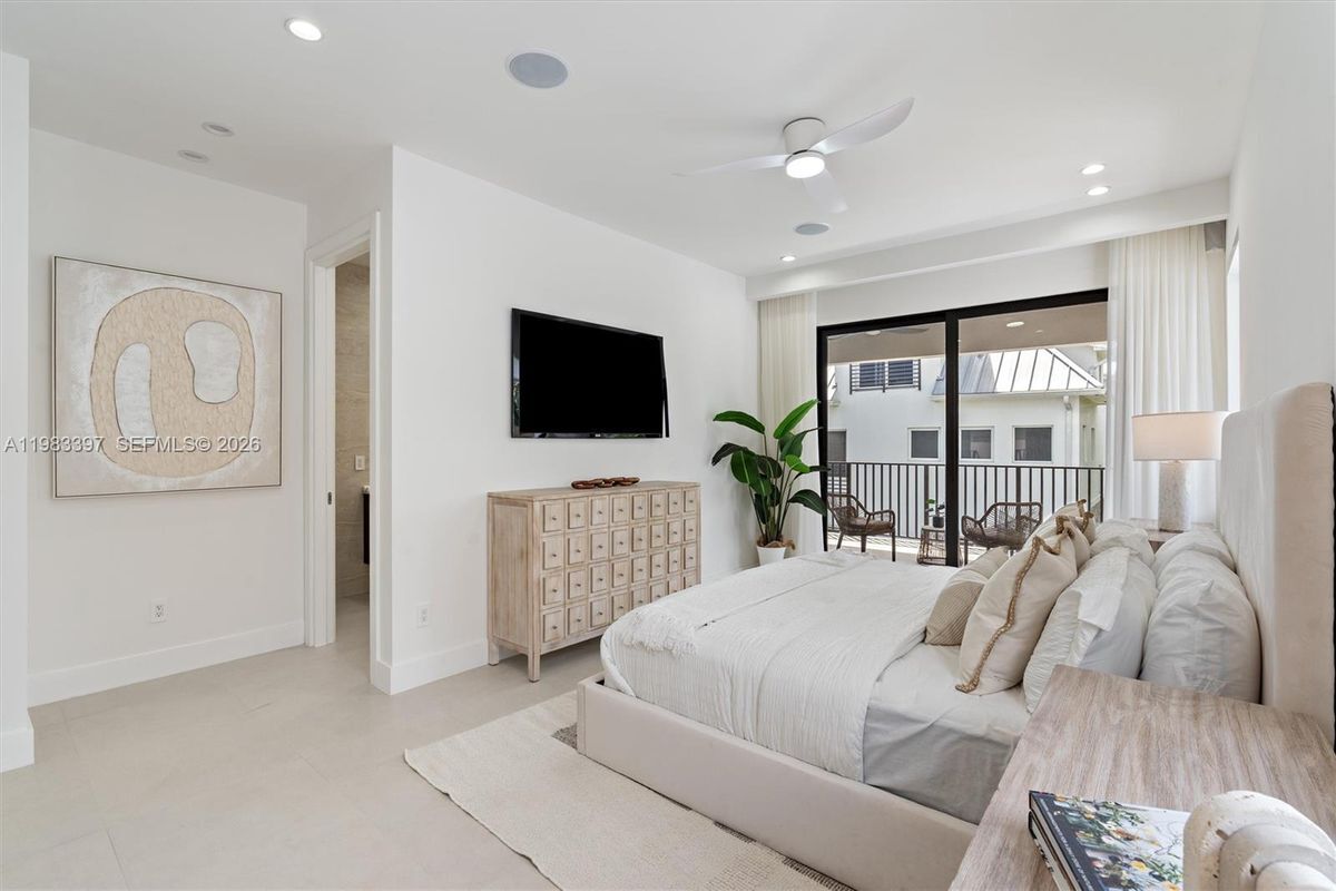 Building Photo - 1410 NE 5th St