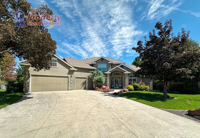 Building Photo - 13232 W Annabrook Dr