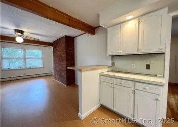 Building Photo - 958 Dunbar Hill Rd