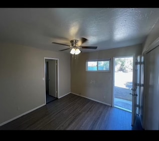 Building Photo - 1223 N 11th Ave