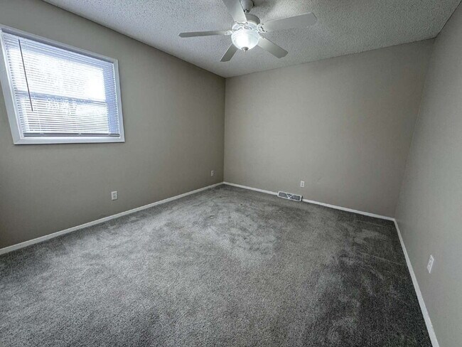 Building Photo - Home Sweet Home — 3 Bedroom with 2-Car Garage