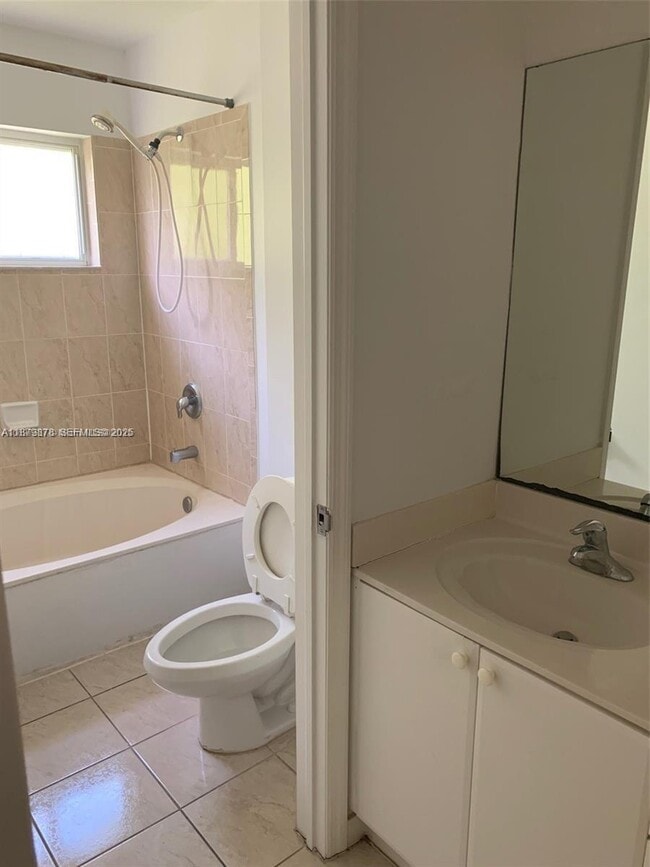 Building Photo - 26232 SW 135th Pl