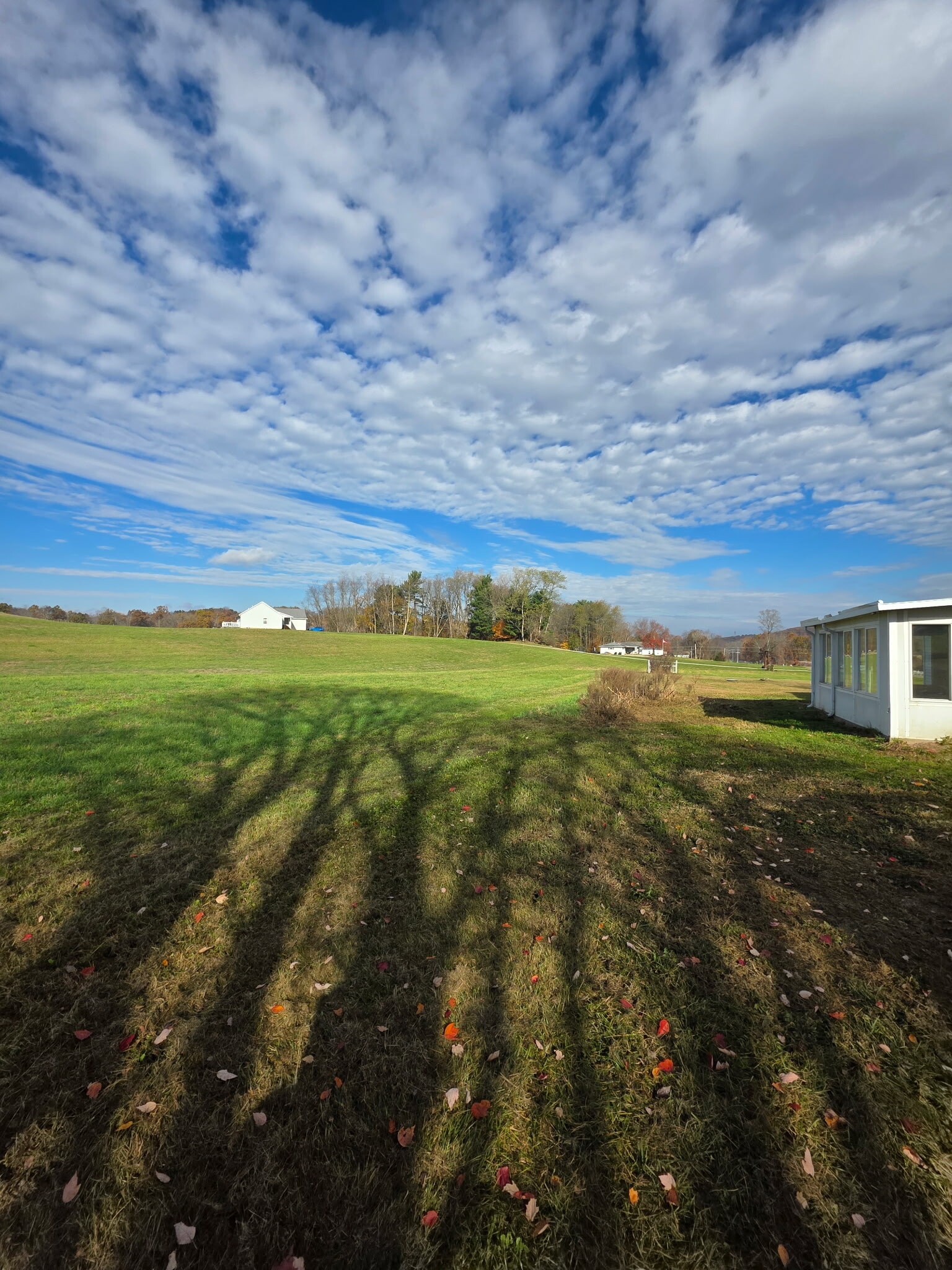Building Photo - 3187 Licking Valley Rd