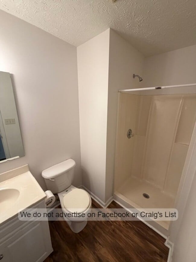 Building Photo - VL of summfield- Bahia Lane