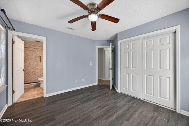 Building Photo - 3212 Gilmore St