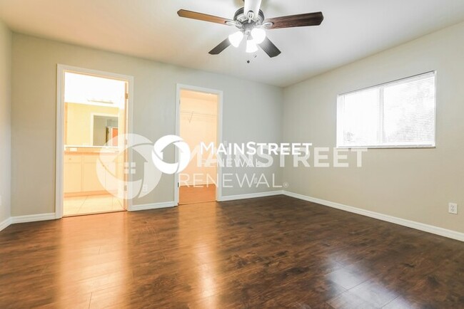 Building Photo - 2431 Frantz St