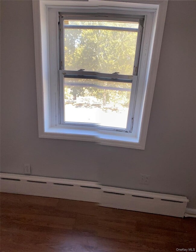 Building Photo - 32 Yonkers Ave
