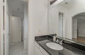 Building Photo - 3815 Grand Plantation Ln