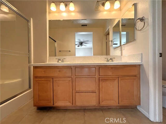 Building Photo - 8048 Tulsa Pl