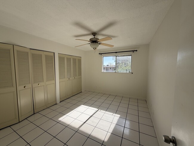 Building Photo - 4141 Westcity Ct