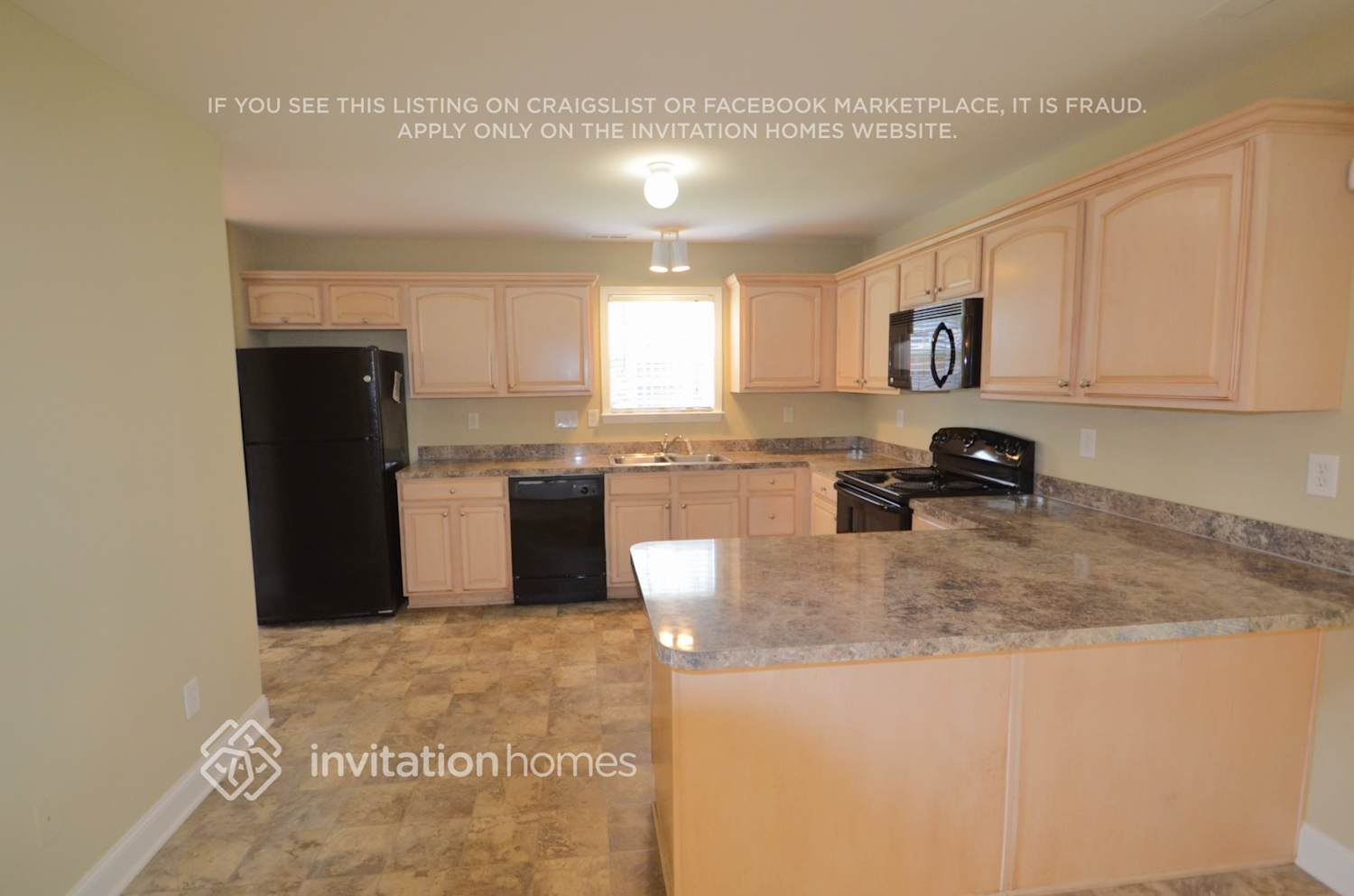 Building Photo - 3293 Westridge Ln SW