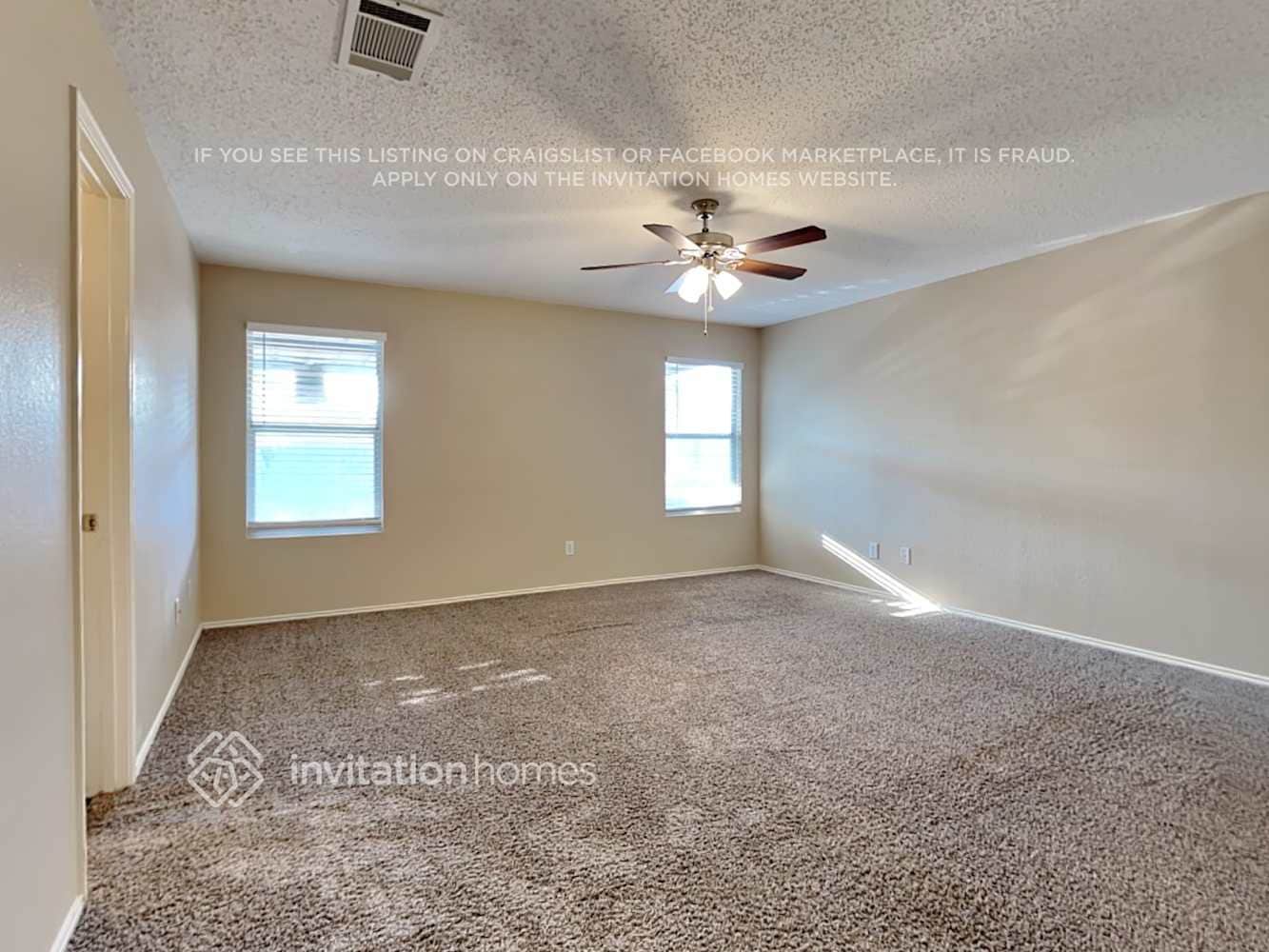 Building Photo - 5213 Newcastle Ln